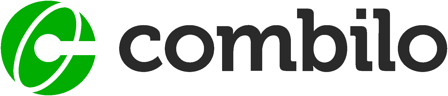 Combilo