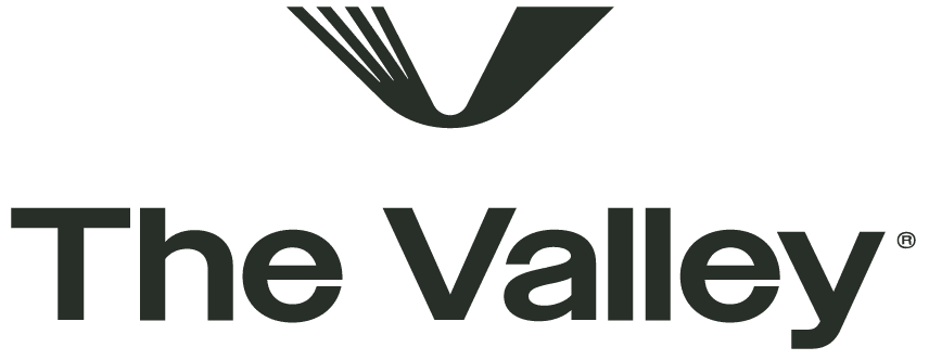 The Valley