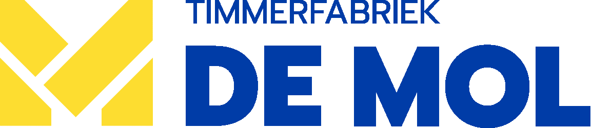 Timmerfabriek De Mol