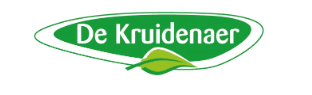 De Kruidenaer